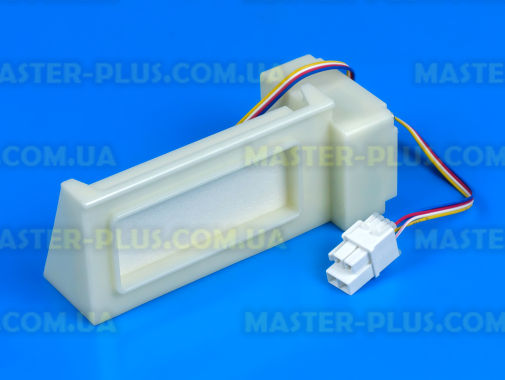 Заслонка повітряна холодильної камери сумісна з Samsung DA31-00043F для холодильника