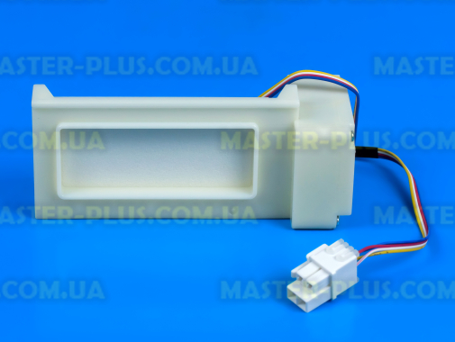 Заслонка повітряна холодильної камери сумісна з Samsung DA31-00043F для холодильника