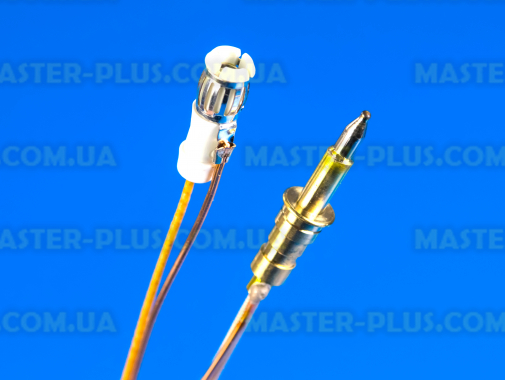 Термопара Electrolux 140009086087 Original для плиты и духовки