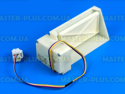 Заслонка повітряна холодильної камери сумісна з Samsung DA31-00043F для холодильника