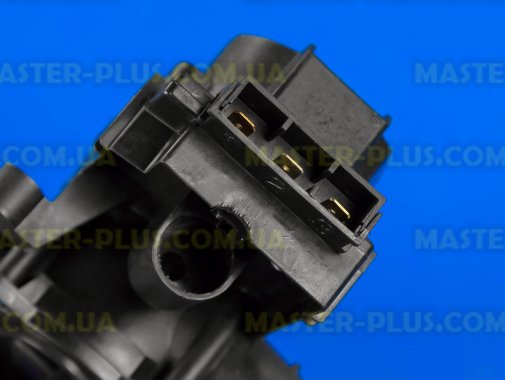 Клапан Beko 1882640701 для посудомоечной машины