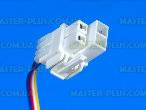 Заслонка повітряна холодильної камери сумісна з Samsung DA31-00043F для холодильника