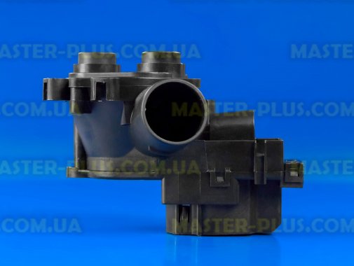 Клапан Beko 1882640701 для посудомоечной машины
