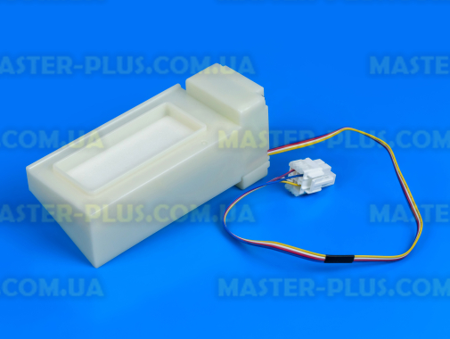 Заслонка повітряна холодильної камери сумісна з Samsung DA31-00043F для холодильника