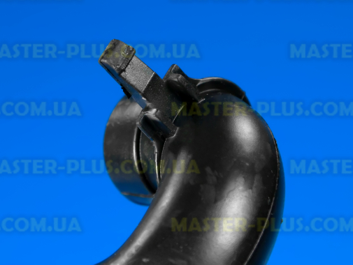 Патрубок распределительный Electrolux 1118796208 для посудомоечной машины