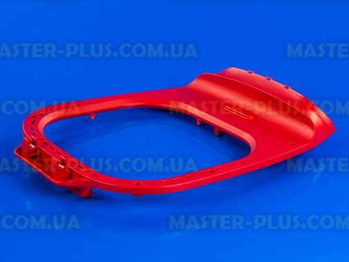 Верхня частина корпусу Moulinex SS-188275 для хлібопічки