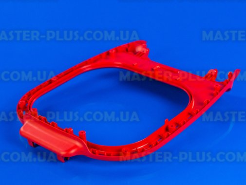 Верхня частина корпусу Moulinex SS-188275 для хлібопічки
