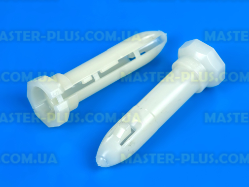 Амортизатор AEG 4055367934 Original для стиральной машины