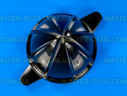 Насадка цитрус-пресс Tefal SS-193178 для соковыжималки