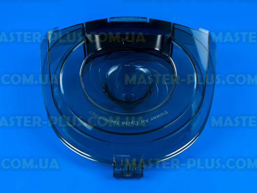Крышка пылесборника Bosch Siemens 12037887 для пылесоса