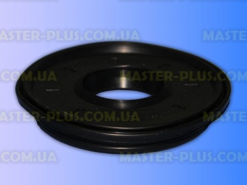 Сальник 25*55/68*8/11 SKL для стиральной машины
