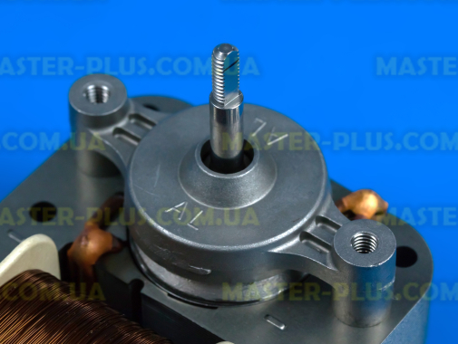 Мотор конвекції Samsung DE31-00049C для мікрохвильової печі