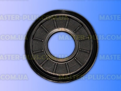 Сальник 25*55/68*8/11 SKL для стиральной машины