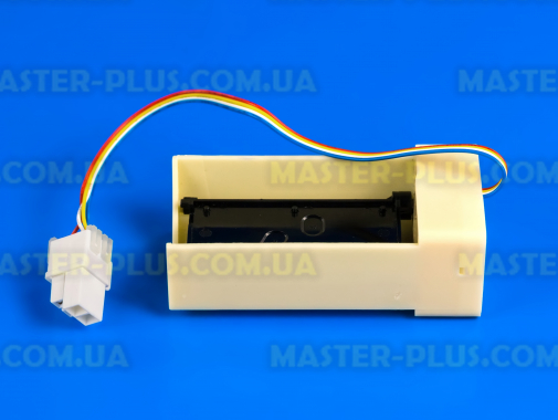Заслінка LG 4901JB1006E для холодильника
