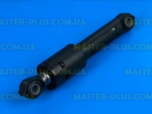 Амортизатор AEG 4055367934 Original для стиральной машины