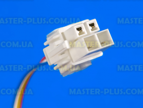 Заслінка LG 4901JB1006E для холодильника