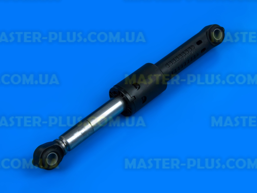 Амортизатор AEG 4055367934 Original для стиральной машины