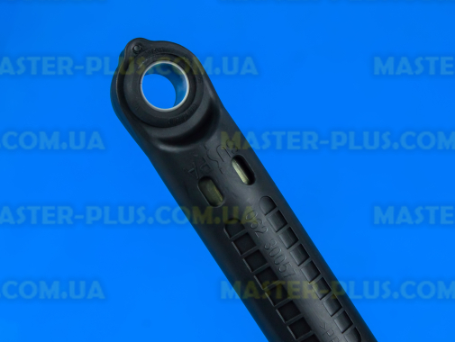 Амортизатор AEG 4055367934 Original для стиральной машины