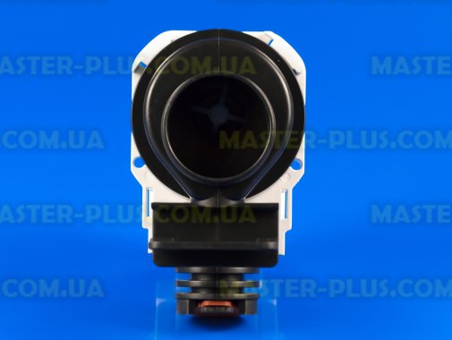 Насос сливной с корпусом Electrolux 50293177007 для посудомоечной машины