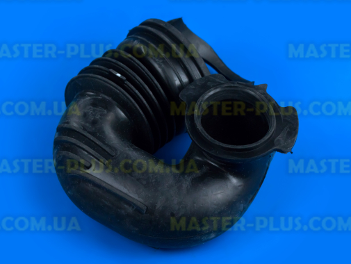 Патрубок від порошкоприймача до баку LG 4738EN2002A для пральної машини