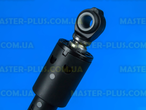 Амортизатор AEG 4055367934 Original для стиральной машины