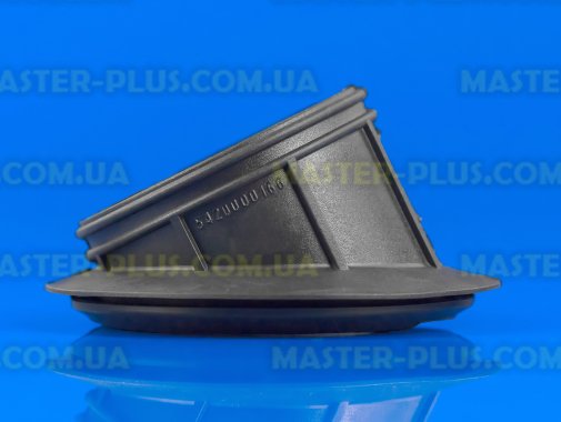 Патрубок сушки Bosch 172286 для стиральной машины
