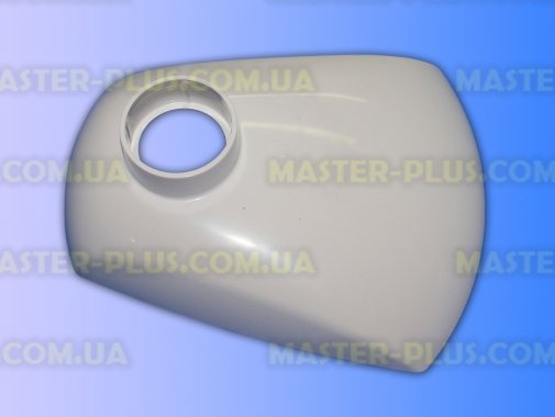 Піддон для завантаження (верхній) для м'ясорубки Zelmer 798210 для м’‎ясорубки
