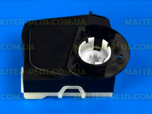 Плата управления для кухонного комбайна Kenwood KW660020 для кухонного комбайна