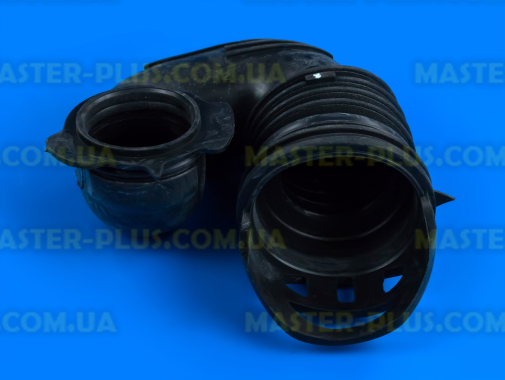 Патрубок від порошкоприймача до баку LG 4738EN2002A для пральної машини