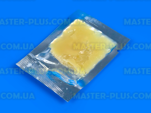 Супорт (203 підшипник) сумісний з Whirlpool 481231019144 для пральної машини