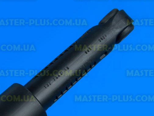 Амортизатор AEG 4055367934 Original для стиральной машины