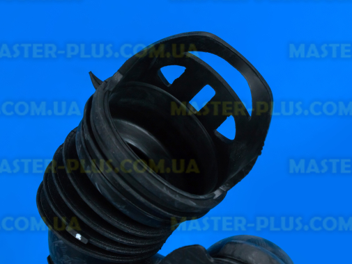 Патрубок від порошкоприймача до баку LG 4738EN2002A для пральної машини