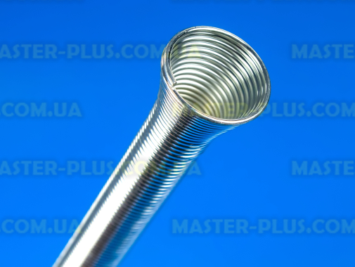 Набор пружинных трубогибов СТ-5055А (1/4&quot;, 5/16&quot;, 3/8&quot;, 1/2&quot;, 5/8&quot;, 3/4&quot;)