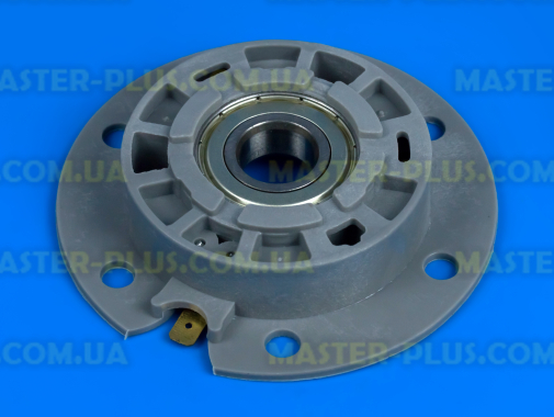 Супорт (203 підшипник) сумісний з Whirlpool 481231019144 для пральної машини