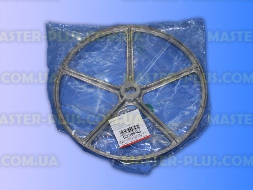 Шкив Indesit C00199343 для стиральной машины