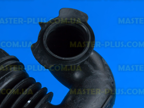 Патрубок від порошкоприймача до баку LG 4738EN2002A для пральної машини