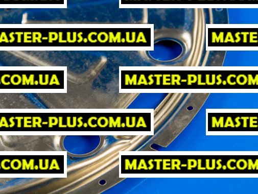 Крышка бака Ardo 651029804 для стиральной машины