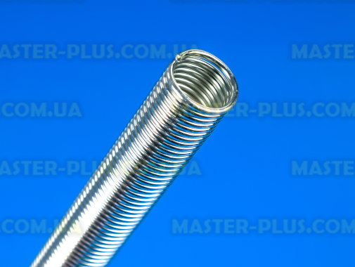 Набор пружинных трубогибов СТ-5055А (1/4&quot;, 5/16&quot;, 3/8&quot;, 1/2&quot;, 5/8&quot;, 3/4&quot;)