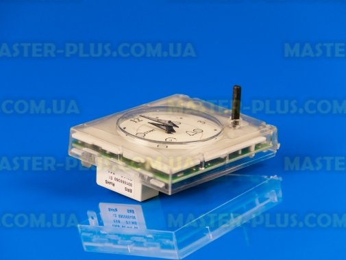 Таймер духовки Ariston C00310202 для плиты и духовки
