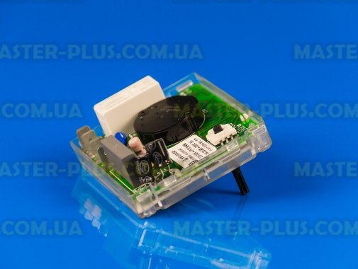 Таймер духовки Ariston C00310202 для плиты и духовки