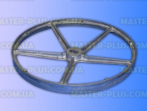 Шкив Indesit C00199343 для стиральной машины
