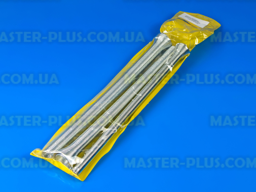 Набор пружинных трубогибов СТ-5055А (1/4&quot;, 5/16&quot;, 3/8&quot;, 1/2&quot;, 5/8&quot;, 3/4&quot;)