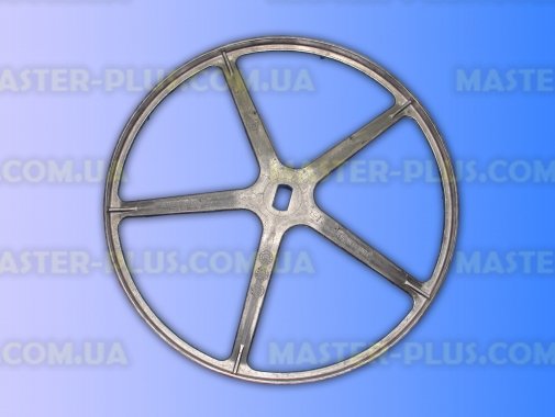 Шкив Indesit C00199343 для стиральной машины