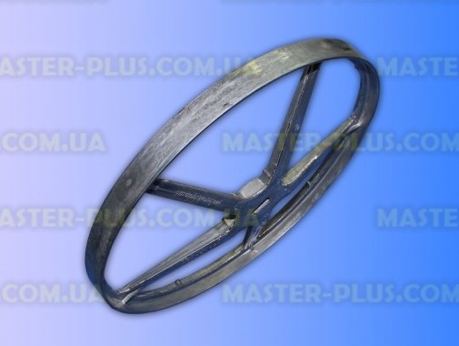 Шкив Indesit C00199343 для стиральной машины