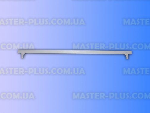 Обрамление полки (заднее) Beko 4617500200 для холодильника