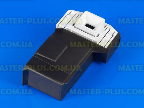 Замок (УБЛ) Bosch 603514 для стиральной машины