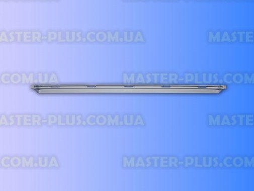 Обрамление полки (заднее) Beko 4617500200 для холодильника