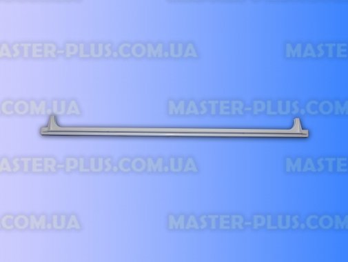 Обрамление полки (заднее) Beko 4617500200 для холодильника