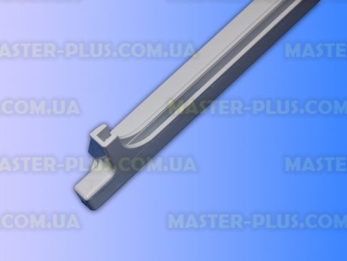 Обрамление полки (заднее) Beko 4617500200 для холодильника