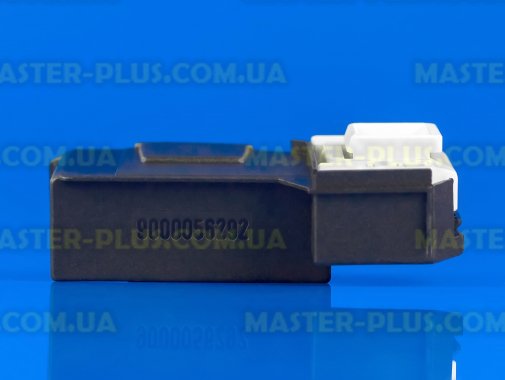 Замок (УБЛ) Bosch 603514 для стиральной машины